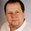 Frank Opitz